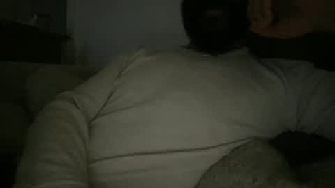 Snapshot of greenlova chatting on January 2025 09:52:01 PM Sonny online show from January 2025 09:52:01 PM