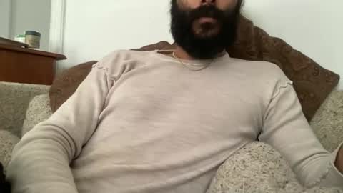 Snapshot of greenlova chatting on January 2025 07:56:02 PM Sonny online show from January 2025 07:56:02 PM