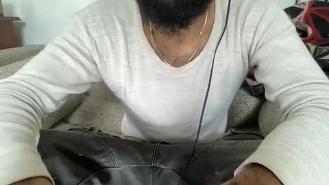 Snapshot of greenlova chatting on February 2025 03:54:01 PM Sonny online show from February 2025 03:54:01 PM