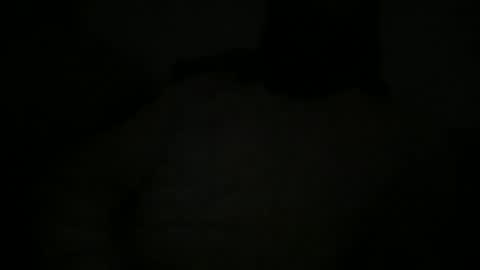 Snapshot of greenlova chatting on March 2025 07:53:01 AM Sonny online show from March 2025 07:53:01 AM