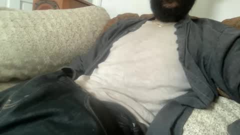 Snapshot of greenlova chatting on March 2025 05:38:02 PM Sonny online show from March 2025 05:38:02 PM