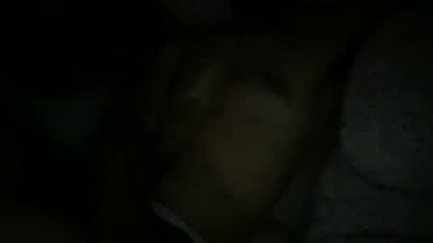 Snapshot of greenlova chatting on September 2025 08:47:01 AM Sonny online show from September 2025 08:47:01 AM