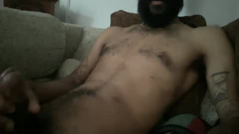 Snapshot of greenlova chatting on October 2025 06:30:01 PM Sonny online show from October 2025 06:30:01 PM