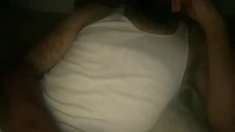 Snapshot of greenlova chatting on October 2025 09:42:02 AM Sonny online show from October 2025 09:42:02 AM