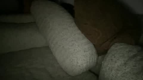 Snapshot of greenlova chatting on November 2025 10:57:02 AM Sonny online show from November 2025 10:57:02 AM