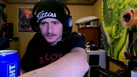 Snapshot of greenlungs8195 chatting on November 2025 11:41:01 AM Greenlungs8195 online show from November 2025 11:41:01 AM