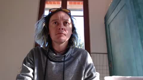 Greenmoon online show from December 2024 11:19:02 AM