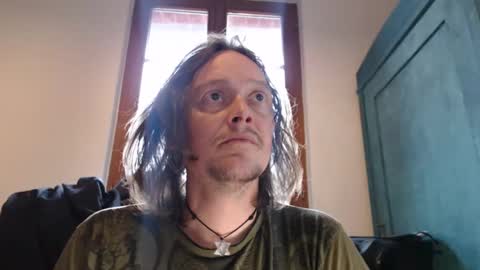 Greenmoon online show from March 2026 09:37:02 AM