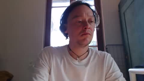 Greenmoon online show from March 2026 10:37:01 AM