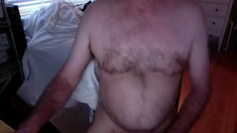 Snapshot of greenpolarbear chatting on January 2025 09:41:02 PM K online show from January 2025 09:41:02 PM