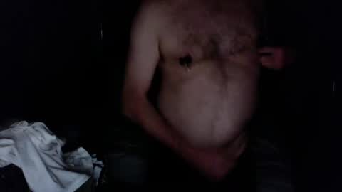 Snapshot of greenpolarbear chatting on February 2025 03:19:01 AM K online show from February 2025 03:19:01 AM