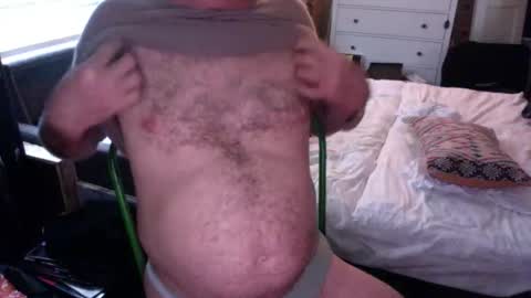 Snapshot of greenpolarbear chatting on September 2025 04:23:01 PM K online show from September 2025 04:23:01 PM