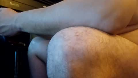 Snapshot of greenvertgo chatting on February 2025 04:57:02 AM greenvertgo online show from February 2025 04:57:02 AM