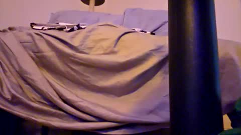 Snapshot of greenvertgo chatting on October 2025 04:16:01 PM greenvertgo online show from October 2025 04:16:01 PM