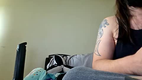 Snapshot of greenvertgo chatting on October 2025 02:18:02 PM greenvertgo online show from October 2025 02:18:02 PM