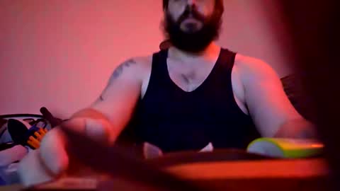 Snapshot of greenvertgo chatting on October 2025 08:15:02 AM greenvertgo online show from October 2025 08:15:02 AM