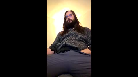 Snapshot of greenvertgo chatting on December 2025 03:00:02 AM greenvertgo online show from December 2025 03:00:02 AM