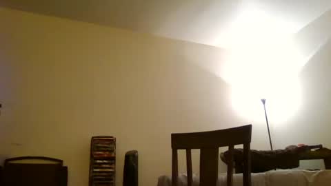 greenvertgo online show from December 2025 12:23:02 PM