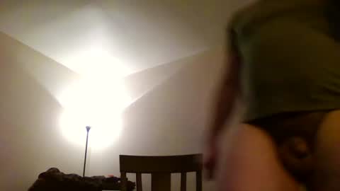 greenvertgo online show from December 2025 02:30:02 AM