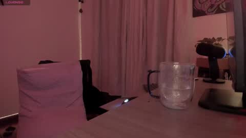 Medussa online show from November 2025 03:09:02 AM