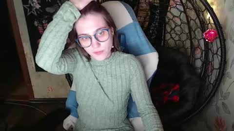Lina online show from April 2026 10:10:02 AM