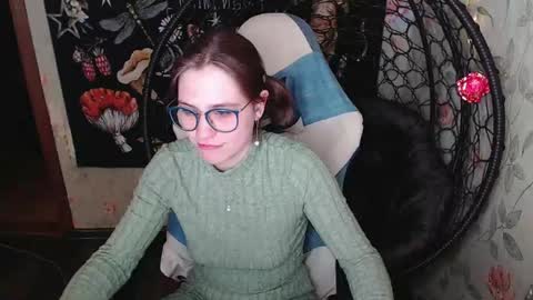Lina online show from May 2026 01:06:02 PM