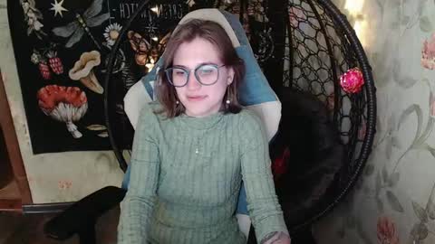 Lina online show from May 2026 09:18:02 AM