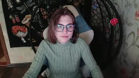 Lina online show from May 2026 09:16:01 AM