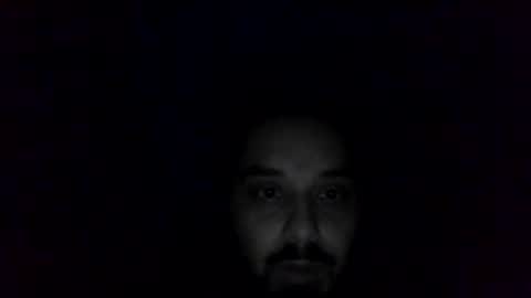 Snapshot of greg20246 chatting on February 2026 07:35:01 AM greg20246 online show from February 2026 07:35:01 AM