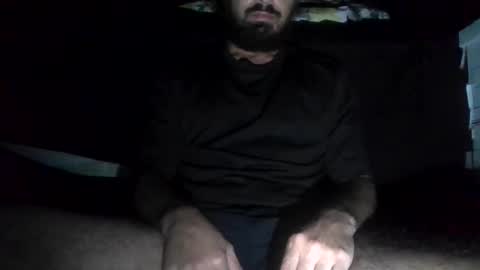 Snapshot of greg20246 chatting on February 2026 07:58:01 AM greg20246 online show from February 2026 07:58:01 AM