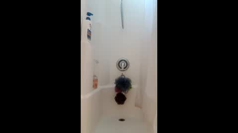 Snapshot of greg20246 chatting on February 2026 08:36:01 PM greg20246 online show from February 2026 08:36:01 PM