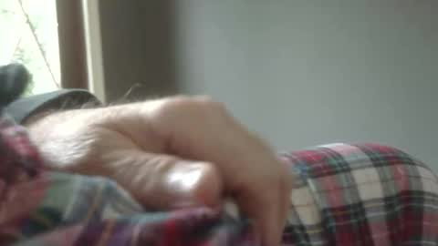 Snapshot of greg_______________ chatting on April 2026 01:52:02 PM greg_______________ online show from April 2026 01:52:02 PM