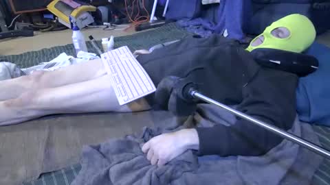 electrogee1 online show from December 2024 09:14:02 AM