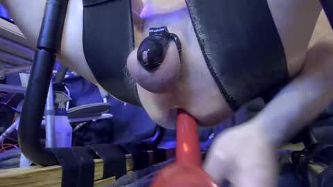 electrogee1 online show from February 2025 08:57:02 AM