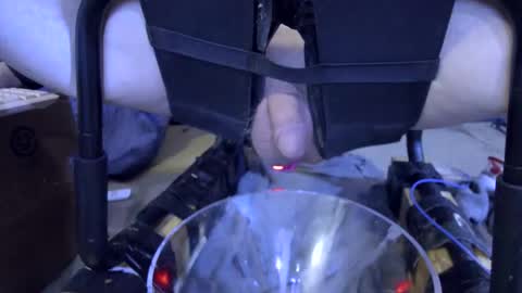 electrogee1 online show from March 2026 02:14:02 AM