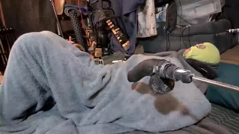 electrogee1 online show from March 2026 01:06:01 PM