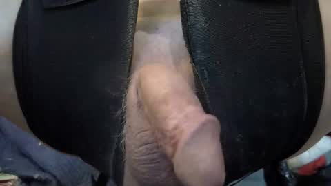 electrogee1 online show from April 2026 12:24:02 AM