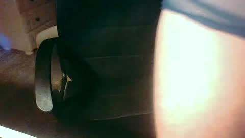 Snapshot of gregbitionist chatting on December 2024 06:28:01 PM Greg online show from December 2024 06:28:01 PM