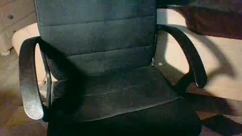 Snapshot of gregbitionist chatting on March 2025 08:20:02 PM Greg online show from March 2025 08:20:02 PM