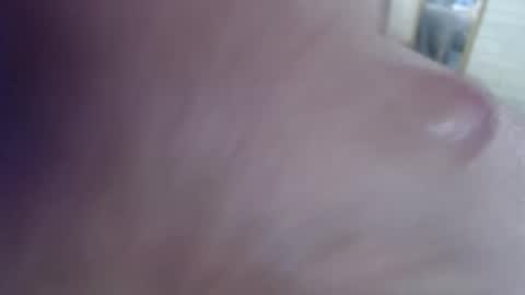 Snapshot of gregburns chatting on December 2024 05:35:02 PM Greg online show from December 2024 05:35:02 PM