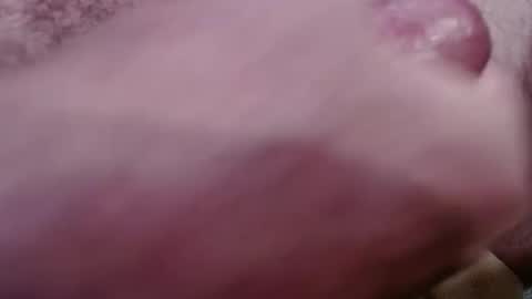 Snapshot of gregburns chatting on December 2024 07:57:02 PM Greg online show from December 2024 07:57:02 PM