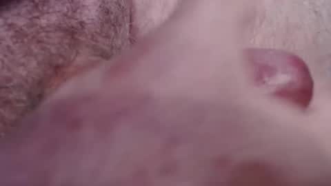 Snapshot of gregburns chatting on December 2024 04:04:01 PM Greg online show from December 2024 04:04:01 PM