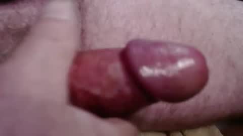 Snapshot of gregburns chatting on December 2024 03:53:02 PM Greg online show from December 2024 03:53:02 PM