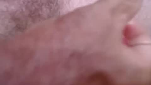 Snapshot of gregburns chatting on September 2025 07:19:02 PM Greg online show from September 2025 07:19:02 PM