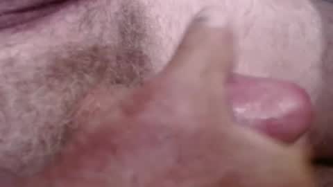 Snapshot of gregburns chatting on October 2025 01:53:01 PM Greg online show from October 2025 01:53:01 PM