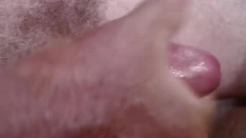 Snapshot of gregburns chatting on October 2025 01:53:02 PM Greg online show from October 2025 01:53:02 PM