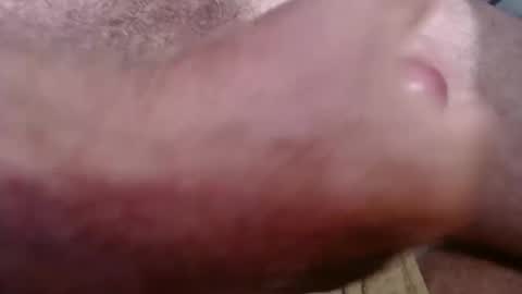 Snapshot of gregburns chatting on October 2025 02:48:02 PM Greg online show from October 2025 02:48:02 PM