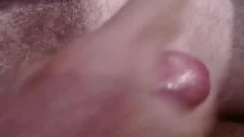 Snapshot of gregburns chatting on October 2025 12:06:01 PM Greg online show from October 2025 12:06:01 PM