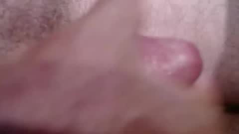 Snapshot of gregburns chatting on October 2025 09:04:02 PM Greg online show from October 2025 09:04:02 PM