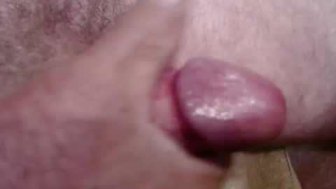 Snapshot of gregburns chatting on October 2025 04:46:01 PM Greg online show from October 2025 04:46:01 PM